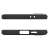 Etui Spigen Rugged Armor do Samsung Galaxy S24 FE – Matowy Czarny (Matte Black)